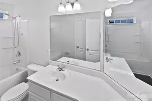 2706 Gilead Ln, Waxhaw, NC 28173 - Photo 19