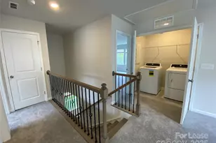 18219 Stark Wy, Charlotte, NC 28278 - Photo 27