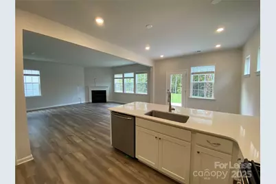 18219 Stark Way, Charlotte, NC 28278 - Photo 37