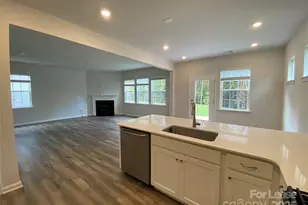 18219 Stark Wy, Charlotte, NC 28278 - Photo 37