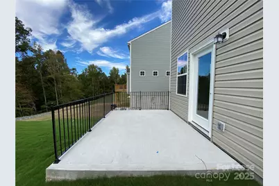 18219 Stark Way, Charlotte, NC 28278 - Photo 41