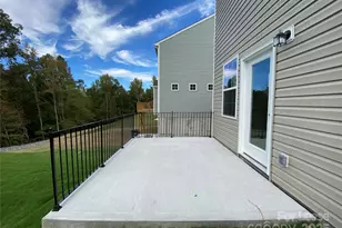 18219 Stark Wy, Charlotte, NC 28278 - Photo 41