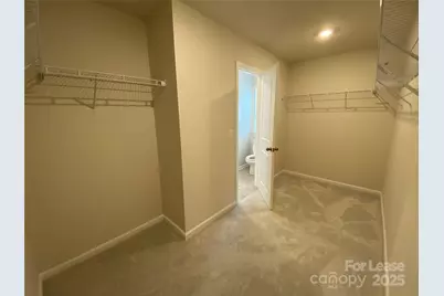 18219 Stark Way, Charlotte, NC 28278 - Photo 25