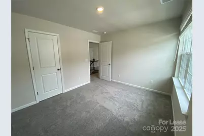 18219 Stark Way, Charlotte, NC 28278 - Photo 33