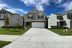 18219 Stark Wy, Charlotte, NC 28278 - Photo 1