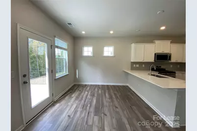 18219 Stark Way, Charlotte, NC 28278 - Photo 13