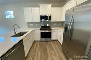 18219 Stark Wy, Charlotte, NC 28278 - Photo 3