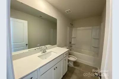 18219 Stark Way, Charlotte, NC 28278 - Photo 29