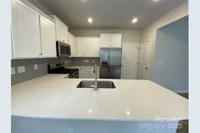 18219 Stark Way, Charlotte, NC 28278 - Photo 9