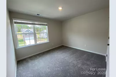 18219 Stark Way, Charlotte, NC 28278 - Photo 35