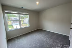 18219 Stark Wy, Charlotte, NC 28278 - Photo 35