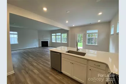 18219 Stark Way, Charlotte, NC 28278 - Photo 11