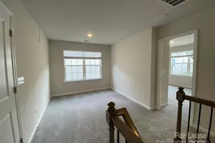 18219 Stark Wy, Charlotte, NC 28278 - Photo 17