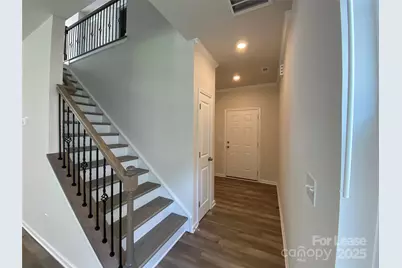18219 Stark Way, Charlotte, NC 28278 - Photo 7