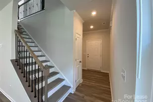 18219 Stark Wy, Charlotte, NC 28278 - Photo 7