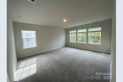 18219 Stark Way, Charlotte, NC 28278 - Photo 19