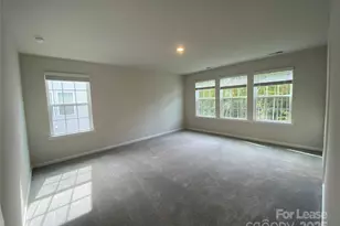 18219 Stark Wy, Charlotte, NC 28278 - Photo 19