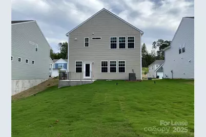 18219 Stark Way, Charlotte, NC 28278 - Photo 39