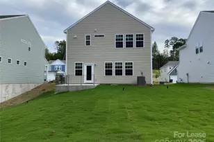 18219 Stark Wy, Charlotte, NC 28278 - Photo 39