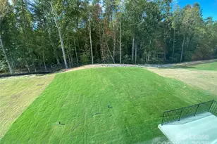 18219 Stark Wy, Charlotte, NC 28278 - Photo 43