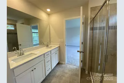 18219 Stark Way, Charlotte, NC 28278 - Photo 23