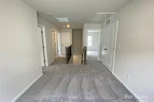 18219 Stark Wy, Charlotte, NC 28278 - Photo 15