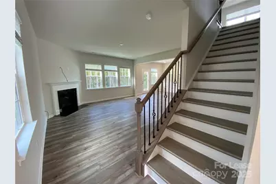 18219 Stark Way, Charlotte, NC 28278 - Photo 5