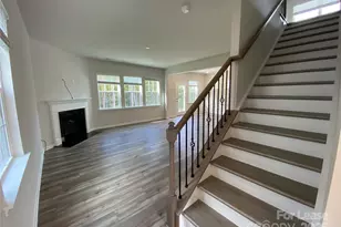 18219 Stark Wy, Charlotte, NC 28278 - Photo 5