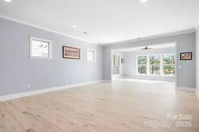 910 Kirby Drive, Fort Mill, SC 29715 - Photo 11