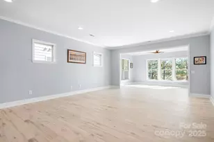 910 Kirby Dr, Fort Mill, SC 29715 - Photo 11