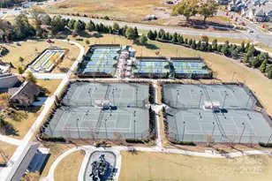 910 Kirby Dr, Fort Mill, SC 29715 - Photo 27