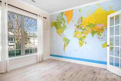 910 Kirby Drive, Fort Mill, SC 29715 - Photo 13