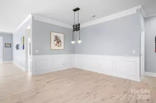 910 Kirby Dr, Fort Mill, SC 29715 - Photo 9