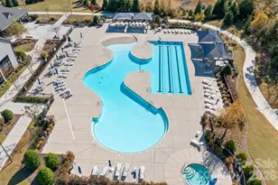 910 Kirby Dr, Fort Mill, SC 29715 - Photo 25