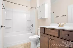 910 Kirby Dr, Fort Mill, SC 29715 - Photo 19