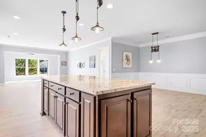 910 Kirby Drive, Fort Mill, SC 29715 - Photo 7