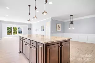 910 Kirby Dr, Fort Mill, SC 29715 - Photo 7