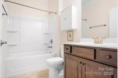 910 Kirby Drive, Fort Mill, SC 29715 - Photo 19