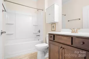 910 Kirby Dr, Fort Mill, SC 29715 - Photo 19