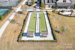 910 Kirby Dr, Fort Mill, SC 29715 - Photo 29