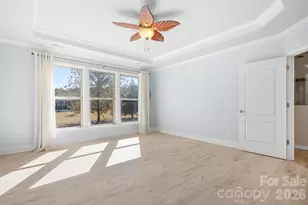 910 Kirby Dr, Fort Mill, SC 29715 - Photo 15