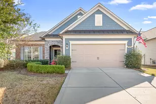 910 Kirby Dr, Fort Mill, SC 29715 - Photo 1