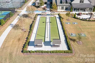 910 Kirby Dr, Fort Mill, SC 29715 - Photo 29