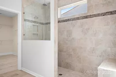 910 Kirby Drive, Fort Mill, SC 29715 - Photo 17