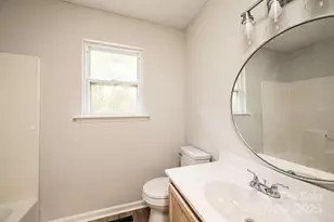 403 Forest Dr, Maiden, NC 28650 - Photo 7