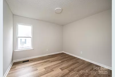 403 Forest Drive, Maiden, NC 28650 - Photo 9