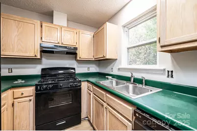 403 Forest Drive, Maiden, NC 28650 - Photo 5