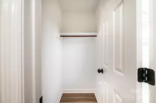 403 Forest Dr, Maiden, NC 28650 - Photo 11