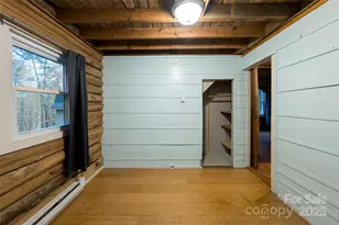 49 & 51 Mayapple Ln, Brevard, NC 28712 - Photo 11