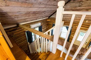 49 & 51 Mayapple Ln, Brevard, NC 28712 - Photo 21